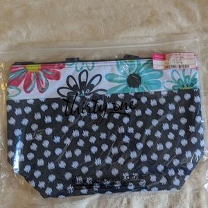 Thirty-one Thermal Tote
